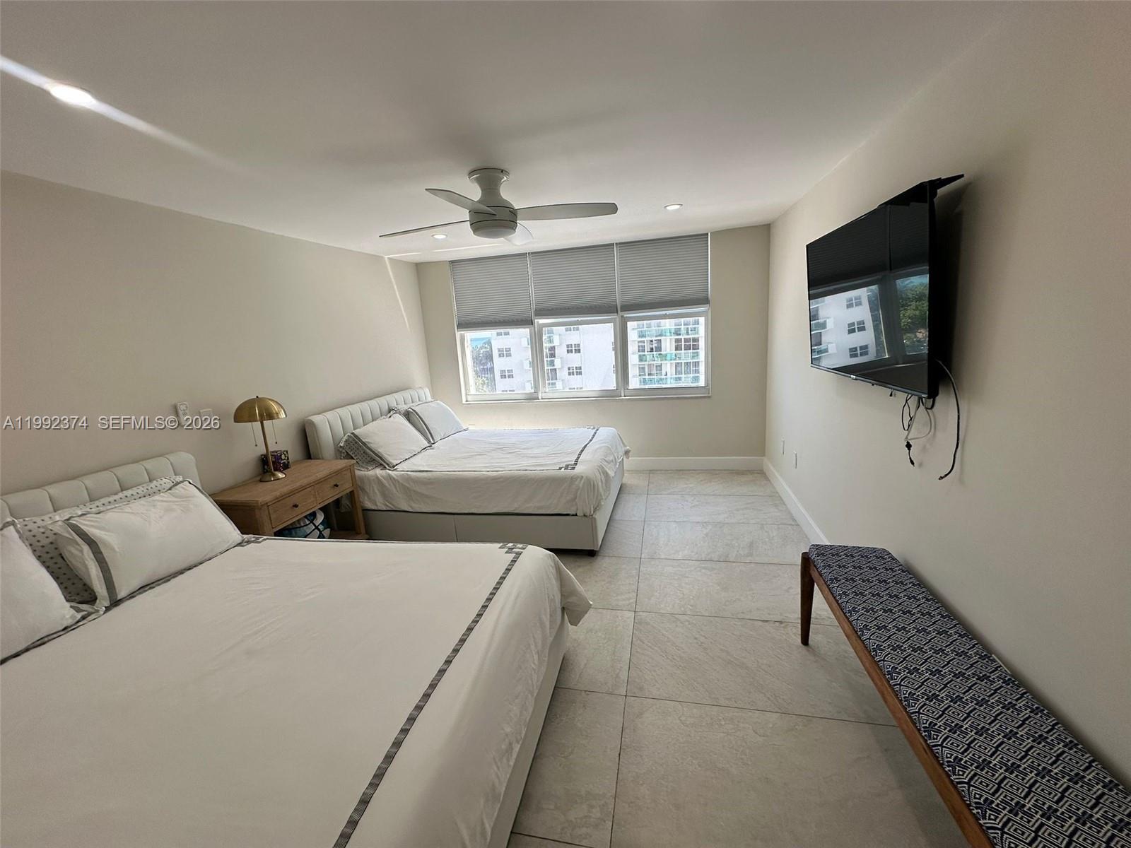 Photo of 2751 Ocean Dr  #508S, Hollywood, Florida, 33019 - 