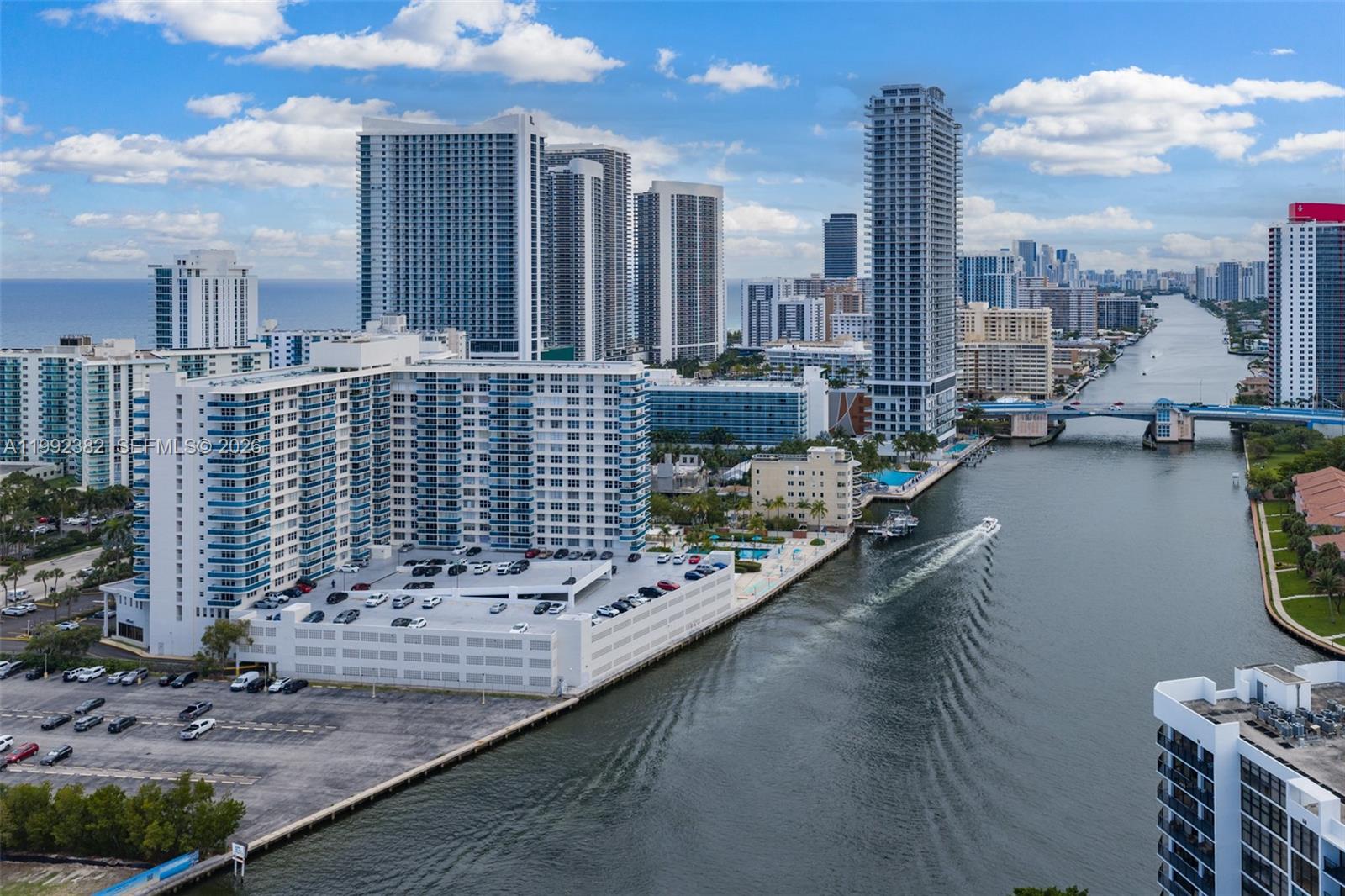 Photo of 3800 S Ocean Dr  #522, Hollywood, Florida, 33019 - 