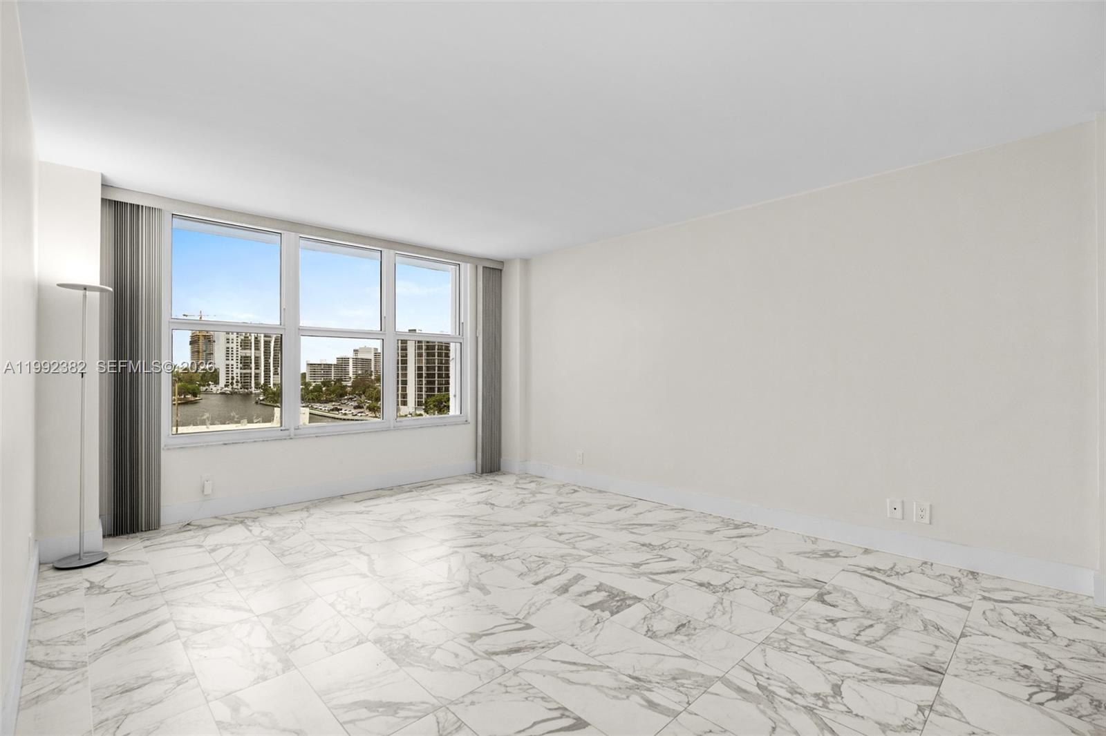 Photo of 3800 S Ocean Dr  #522, Hollywood, Florida, 33019 - 