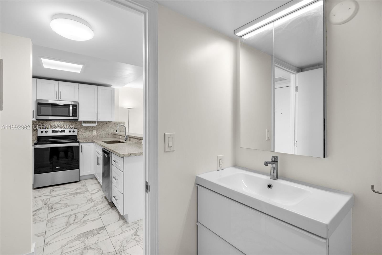 Photo of 3800 S Ocean Dr  #522, Hollywood, Florida, 33019 - 