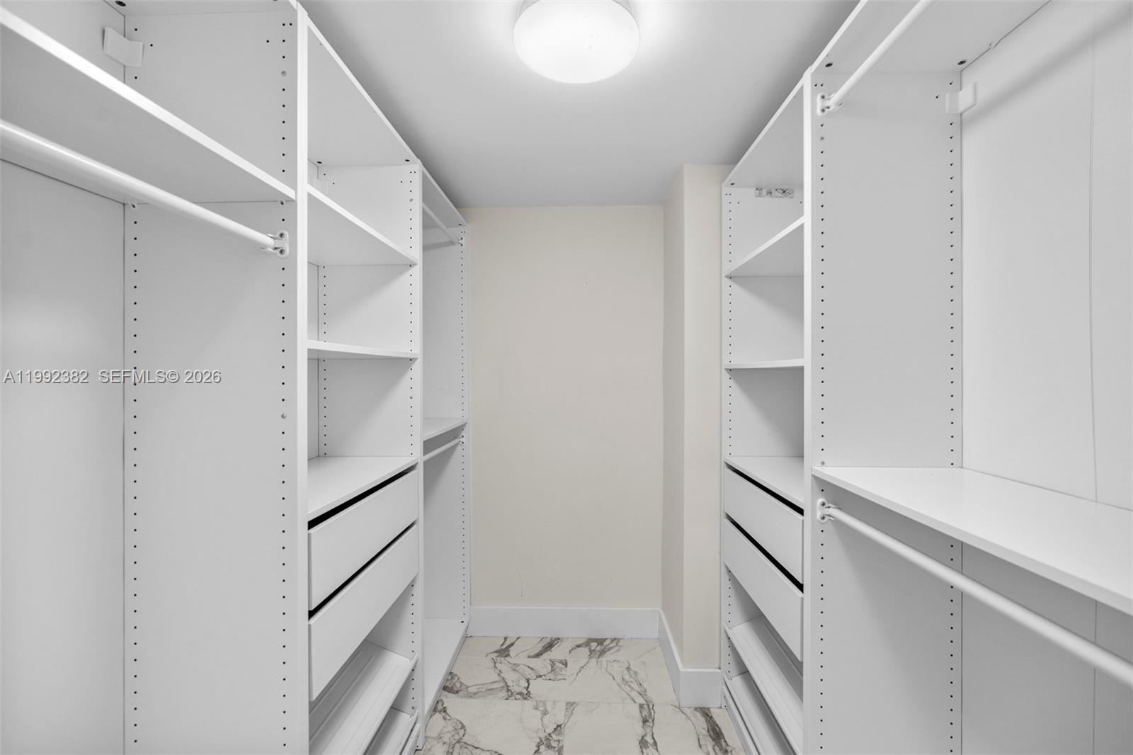 Photo of 3800 S Ocean Dr  #522, Hollywood, Florida, 33019 - 