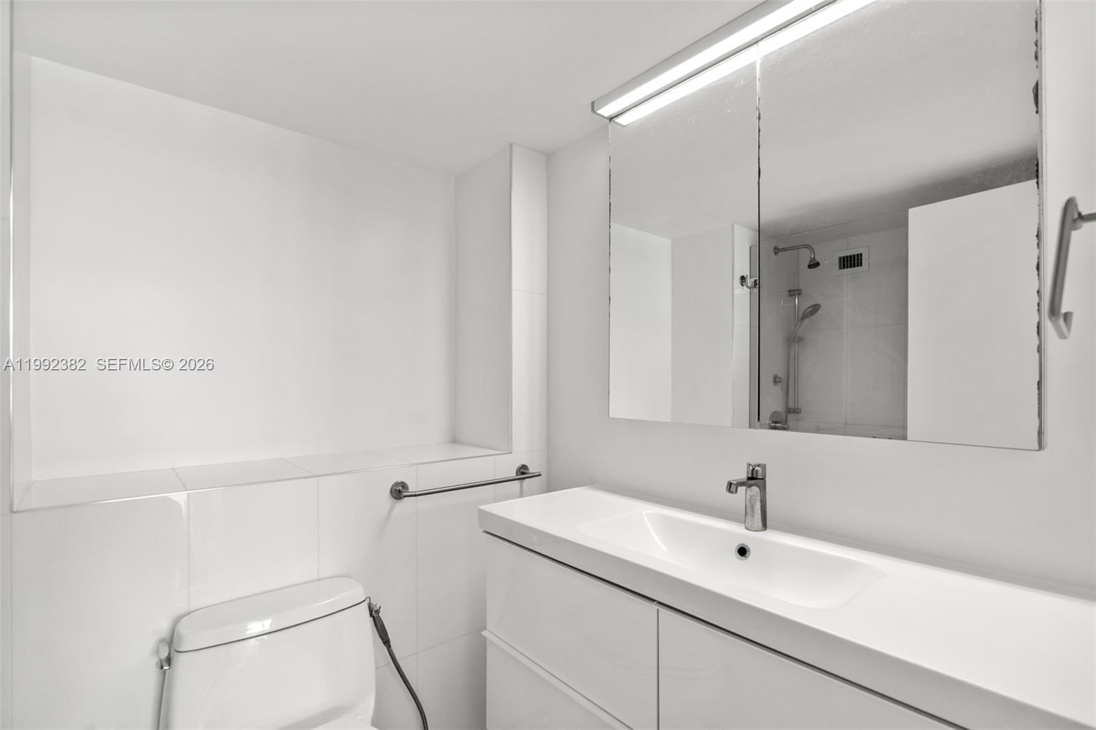 Photo of 3800 S Ocean Dr  #522, Hollywood, Florida, 33019 - 