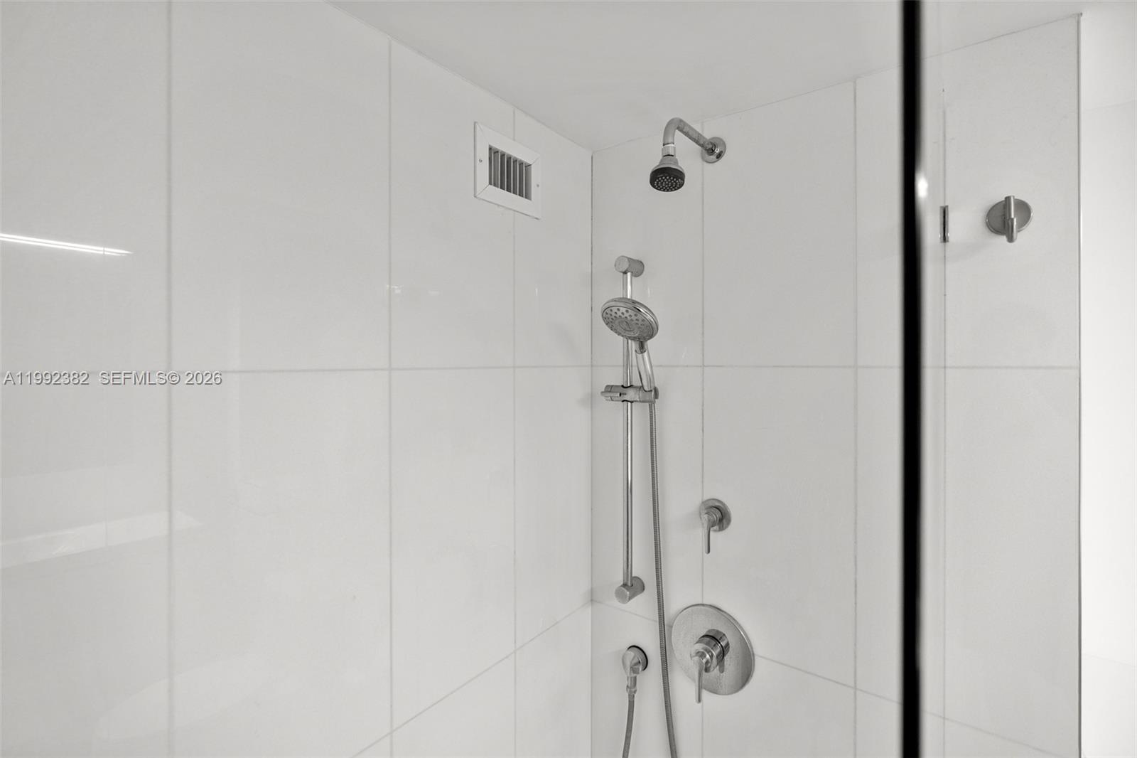 Photo of 3800 S Ocean Dr  #522, Hollywood, Florida, 33019 - 