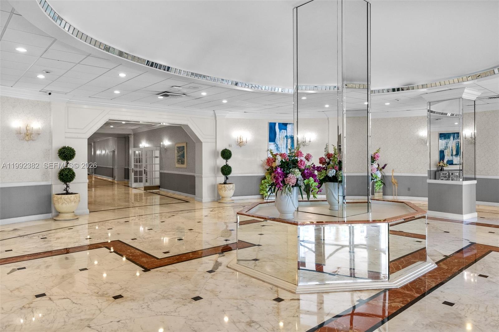 Photo of 3800 S Ocean Dr  #522, Hollywood, Florida, 33019 - 