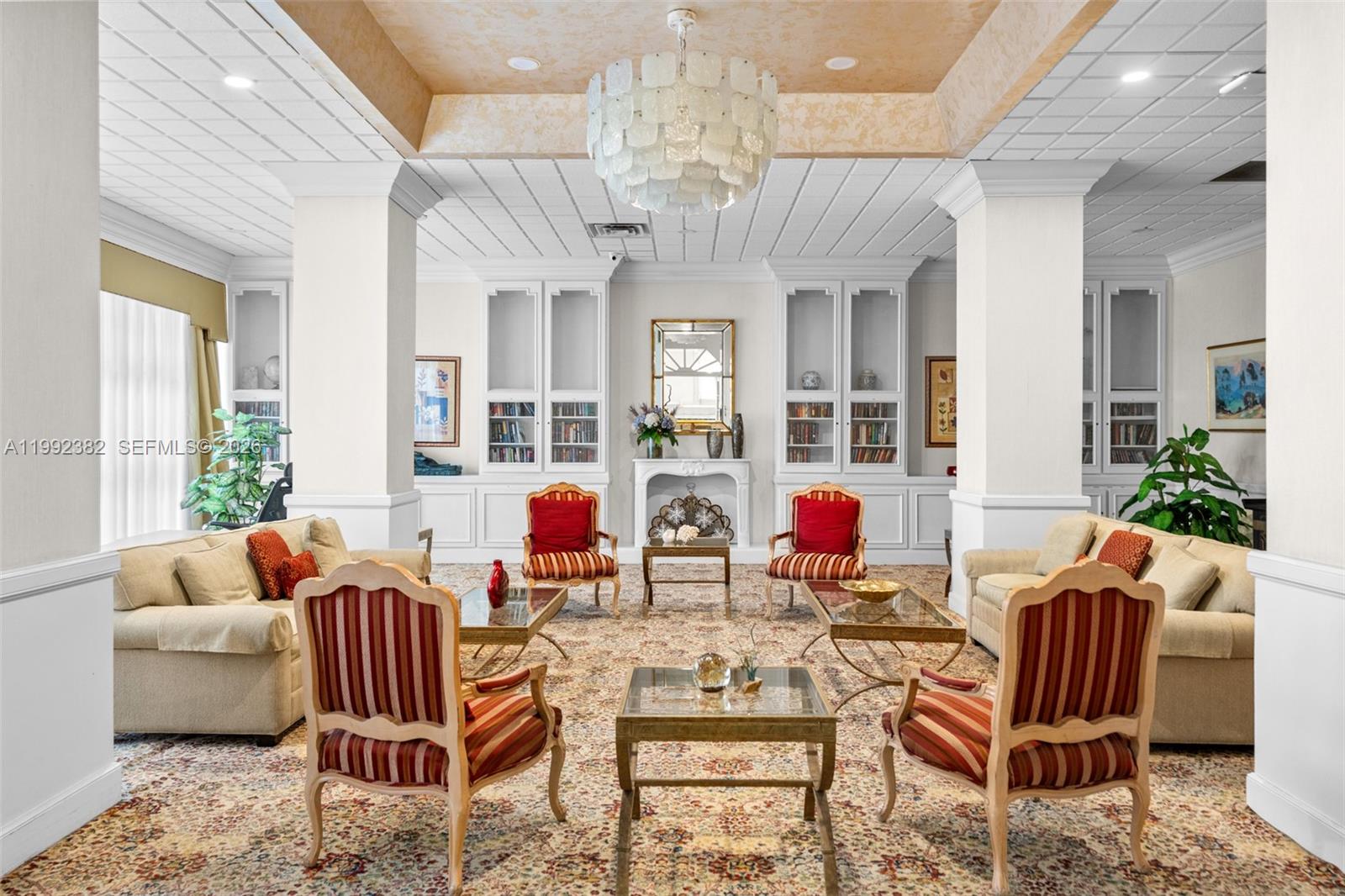 Photo of 3800 S Ocean Dr  #522, Hollywood, Florida, 33019 - 