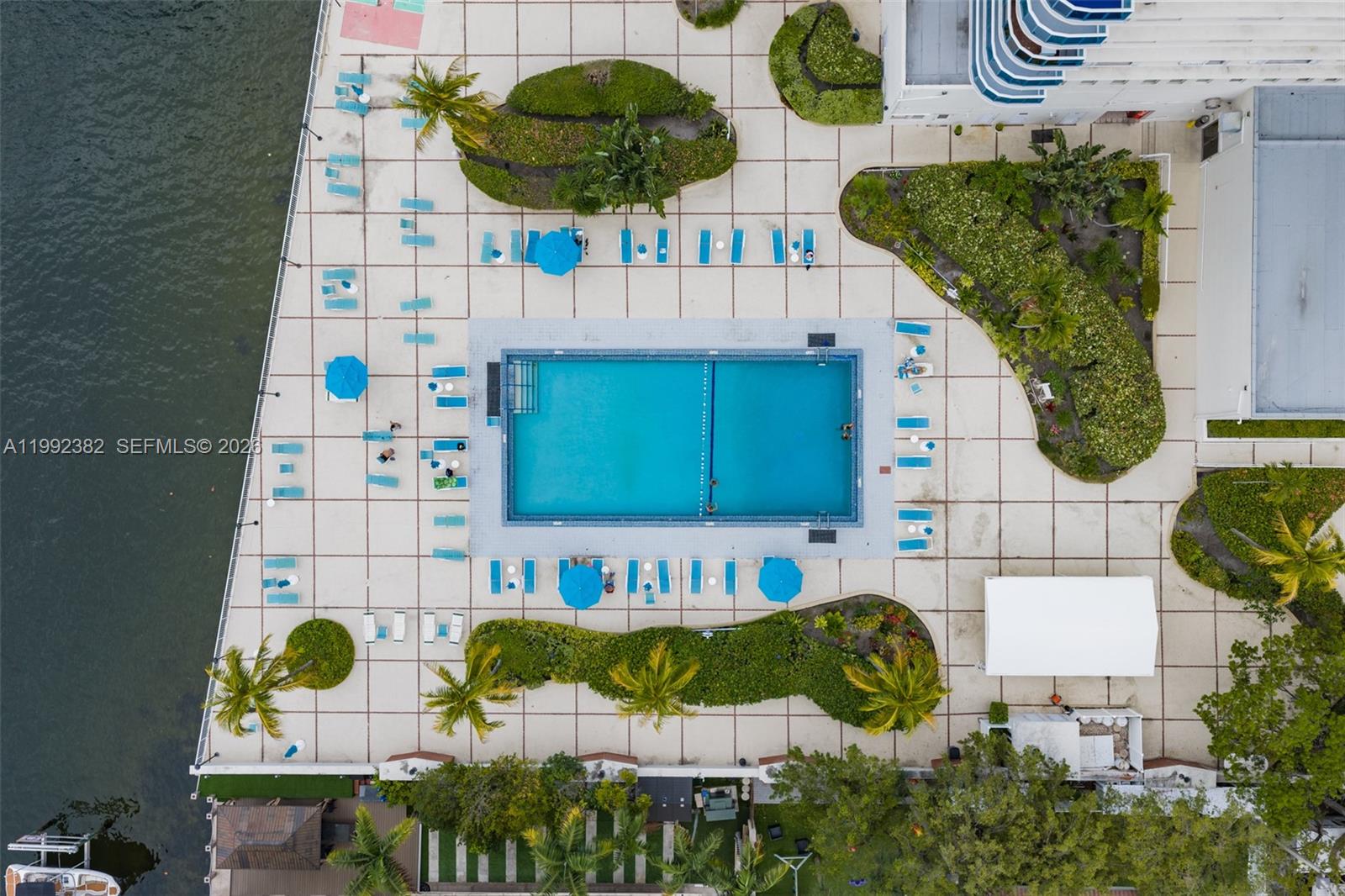 Photo of 3800 S Ocean Dr  #522, Hollywood, Florida, 33019 - 