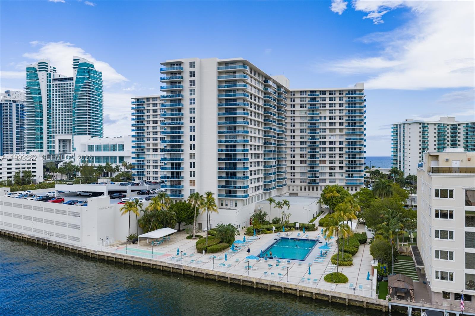 Photo of 3800 S Ocean Dr  #522, Hollywood, Florida, 33019 - 