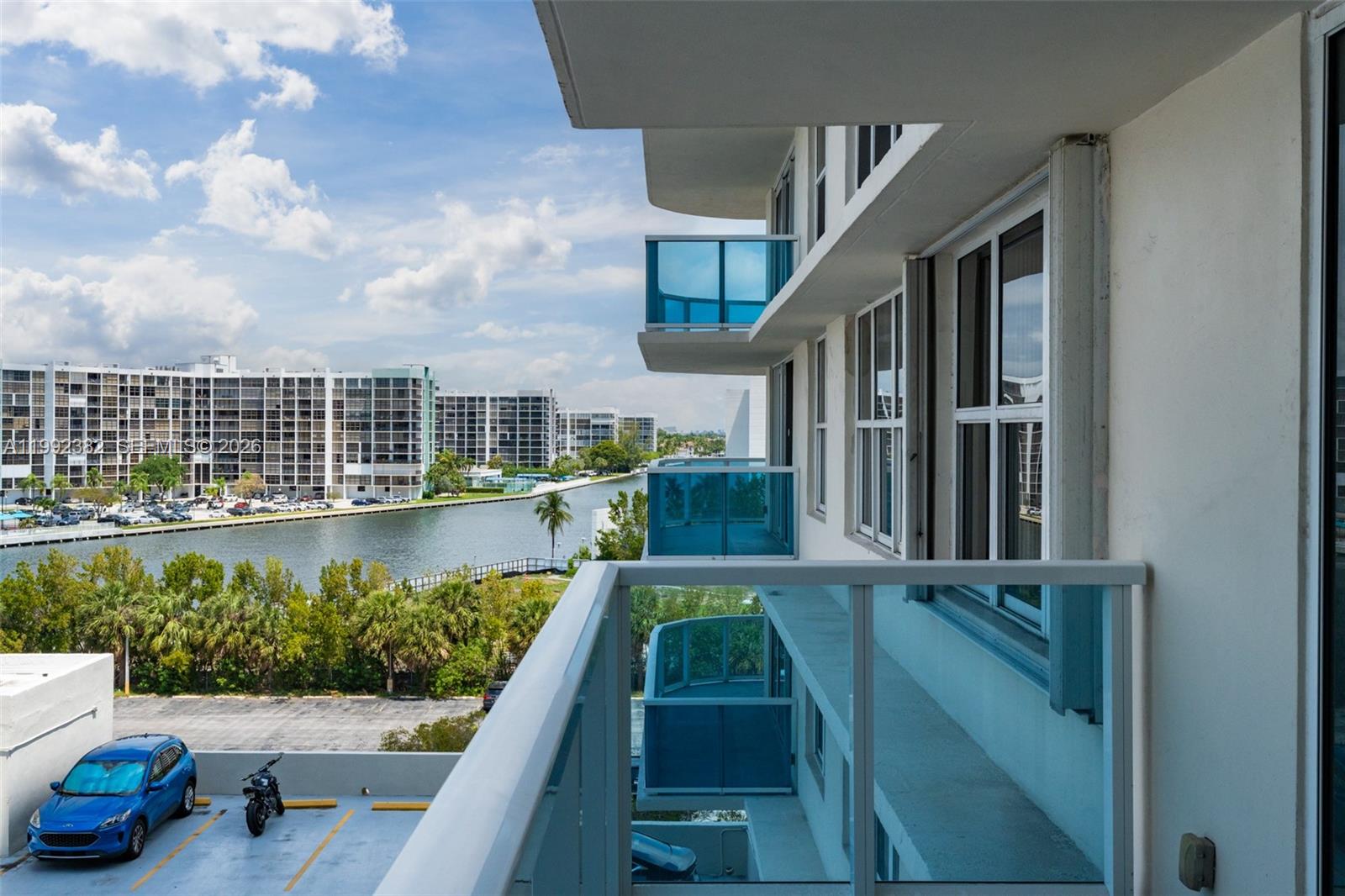 Photo of 3800 S Ocean Dr  #522, Hollywood, Florida, 33019 - 