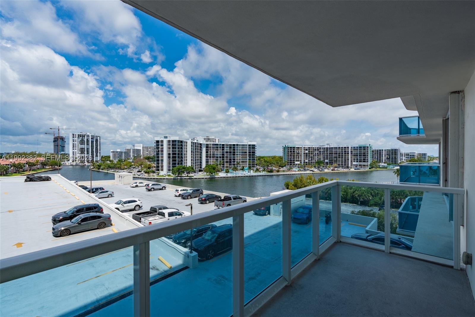 Photo of 3800 S Ocean Dr  #522, Hollywood, Florida, 33019 - 
