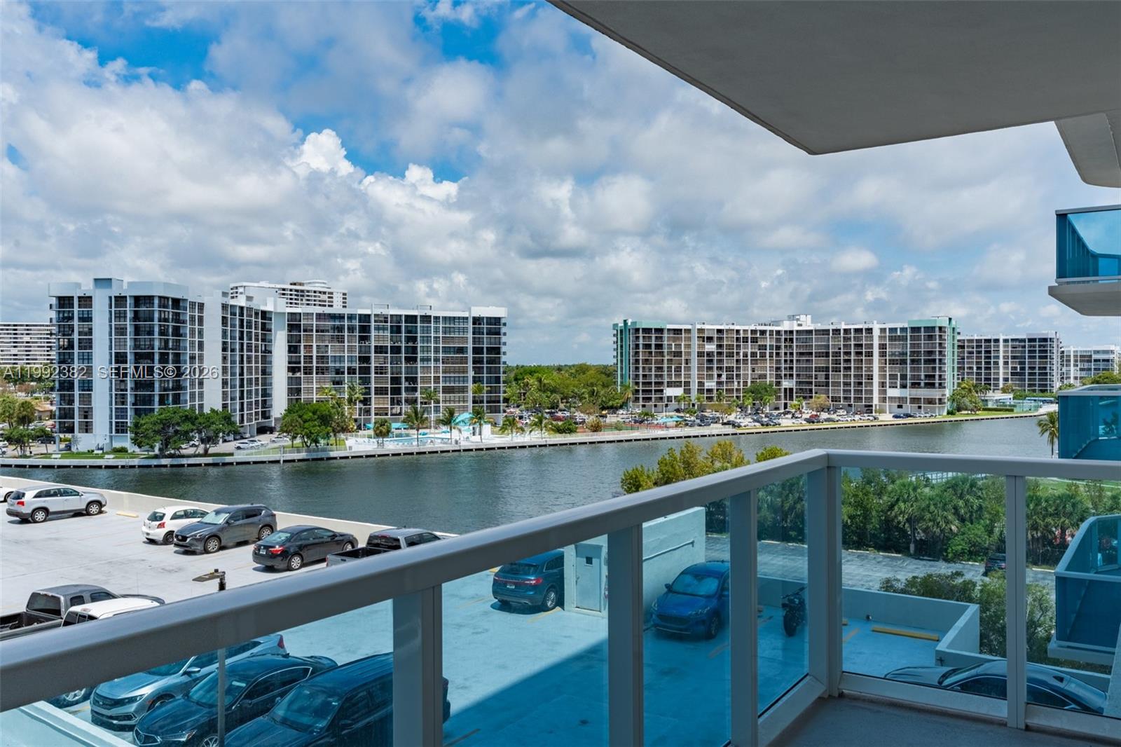 Photo of 3800 S Ocean Dr  #522, Hollywood, Florida, 33019 - 