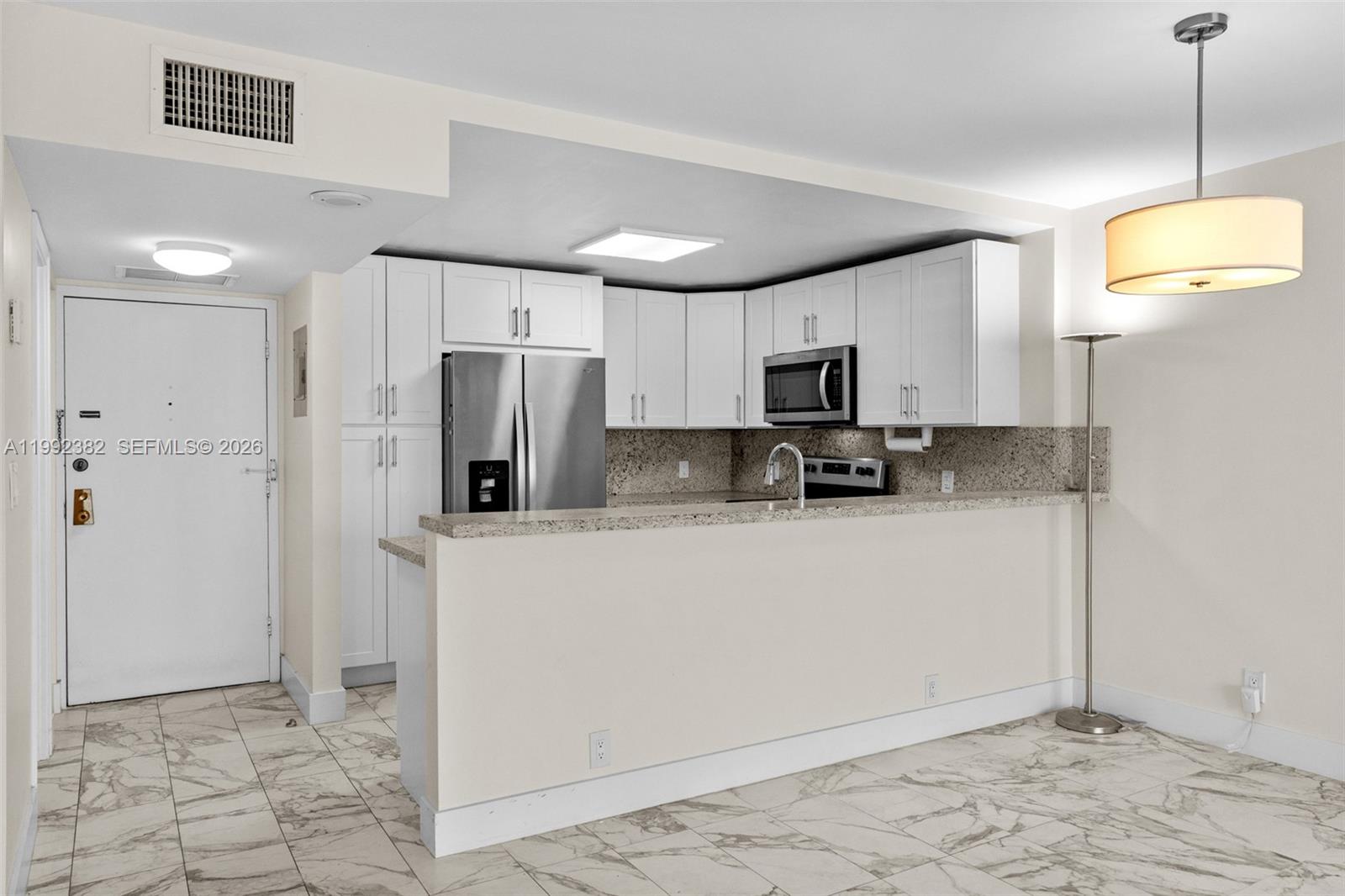 Photo of 3800 S Ocean Dr  #522, Hollywood, Florida, 33019 - 