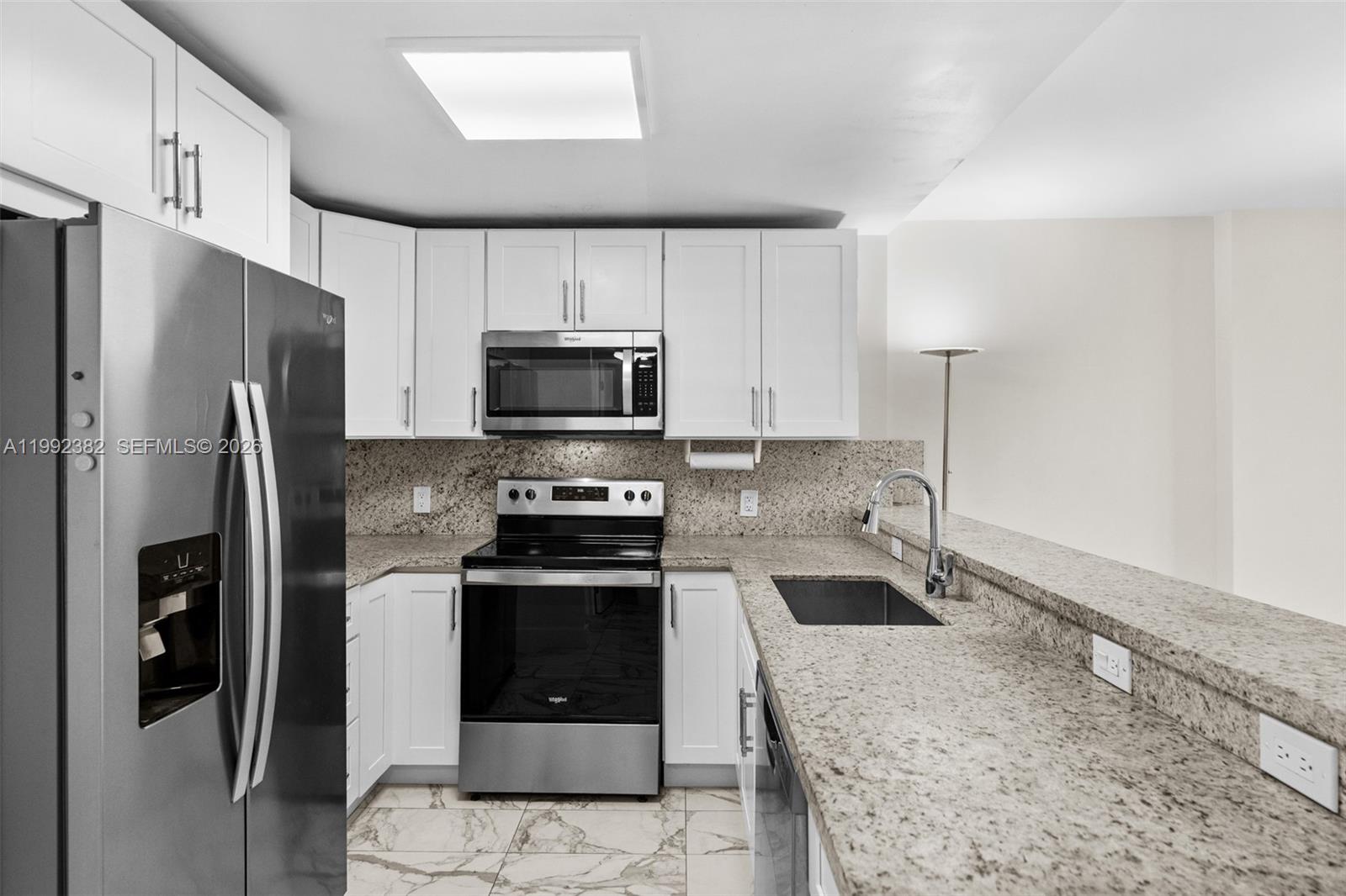 Photo of 3800 S Ocean Dr  #522, Hollywood, Florida, 33019 - 