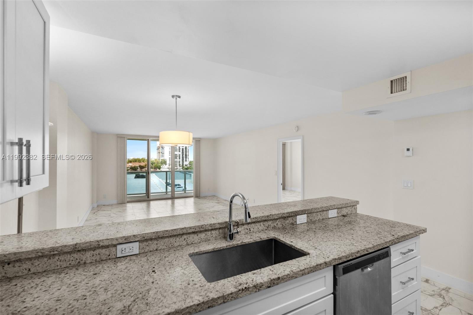 Photo of 3800 S Ocean Dr  #522, Hollywood, Florida, 33019 - 