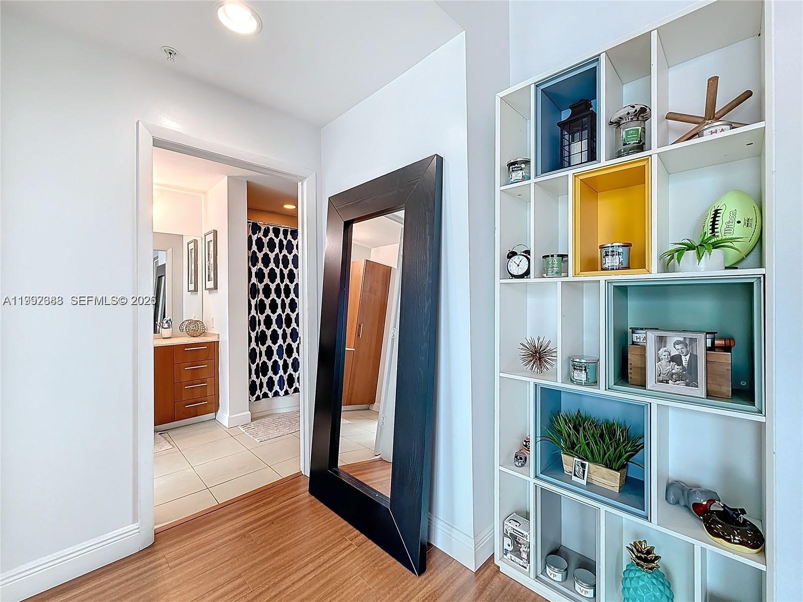 Photo of 1945 Ocean Dr  #605, Hallandale Beach, Florida, 33009 - 