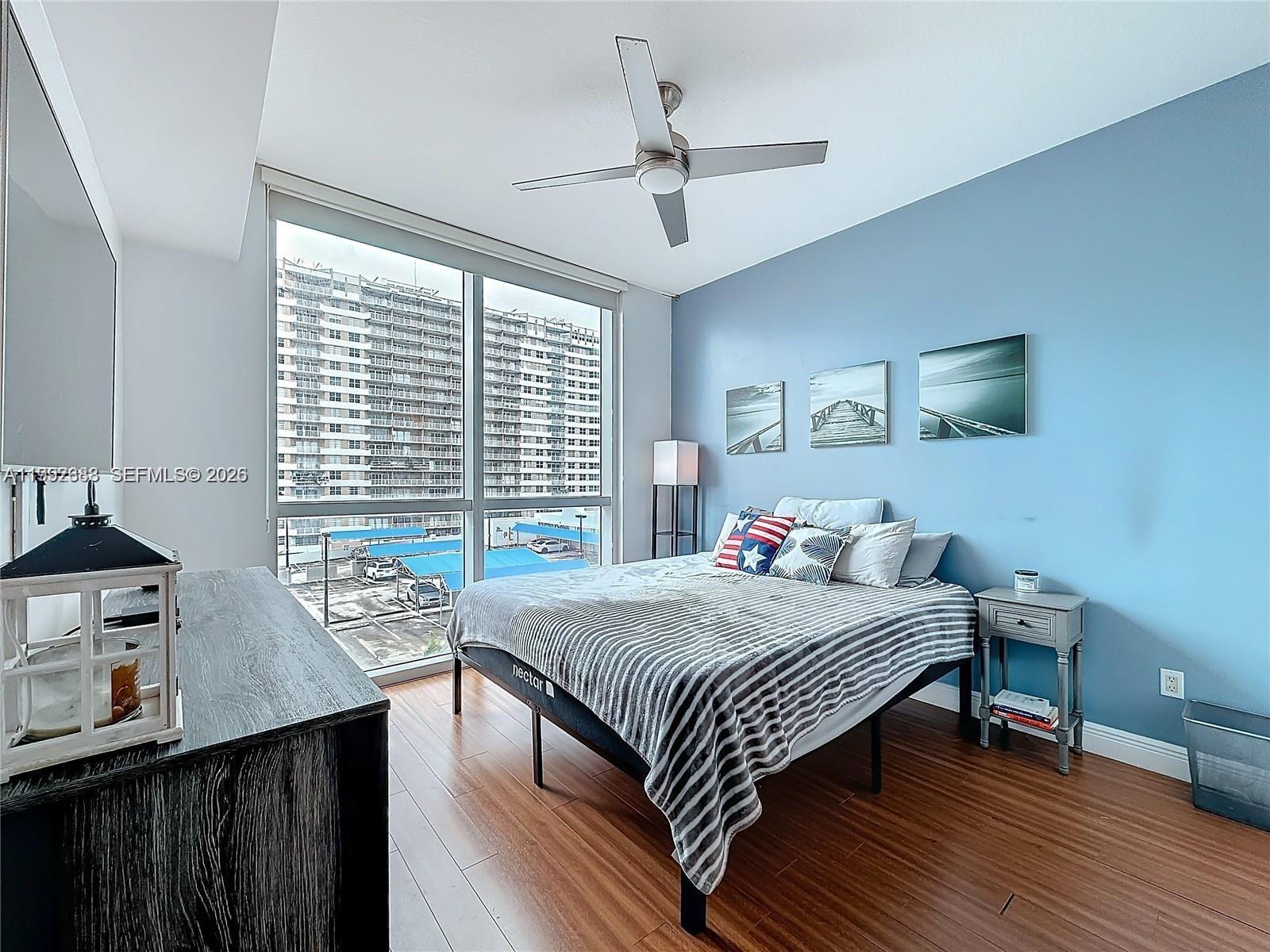 Photo of 1945 Ocean Dr  #605, Hallandale Beach, Florida, 33009 - 