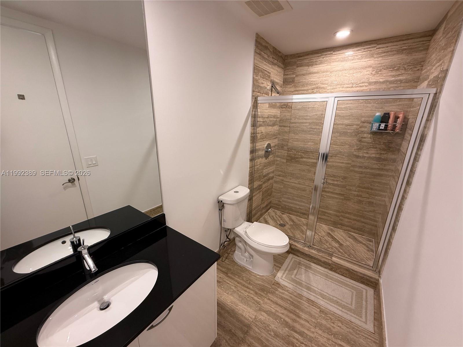 See details 2802 3 / 4 1979 sq. ft. $ 2026-05-27 0 Photo