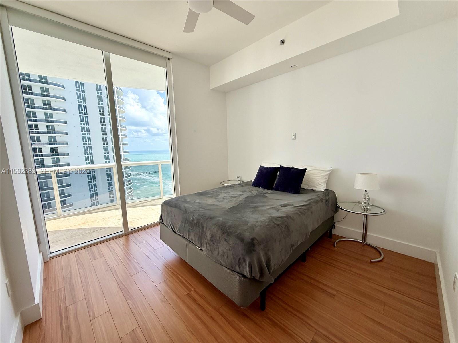 See details 2802 3 / 4 1979 sq. ft. $ 2026-05-27 0 Photo