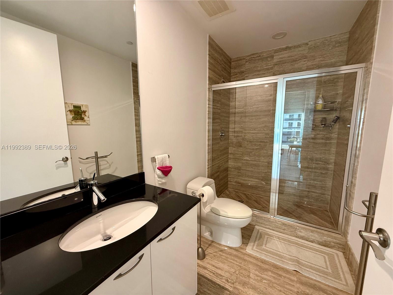 See details 2802 3 / 4 1979 sq. ft. $ 2026-05-27 0 Photo