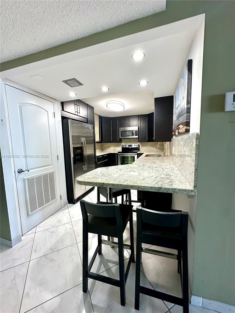 Photo of 1904 Ocean Dr #701, Hallandale Beach, Florida, 33009 -