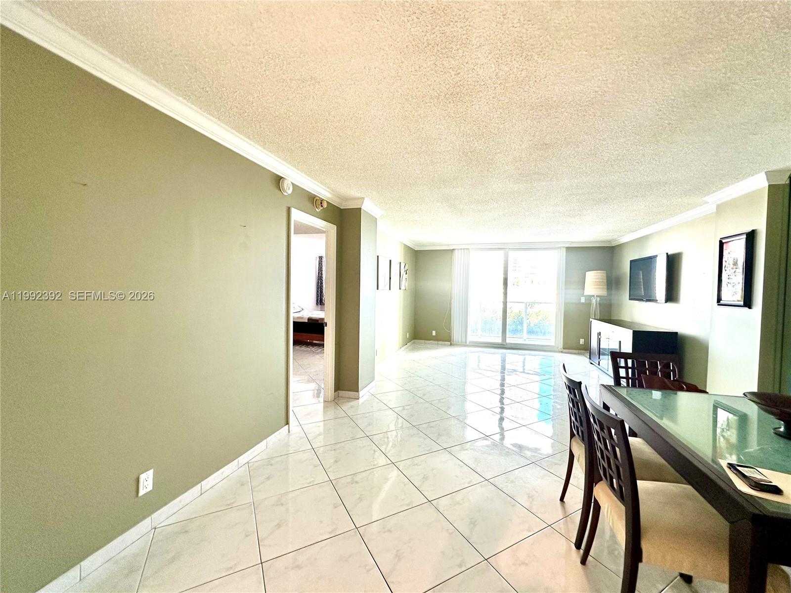 Photo of 1904 Ocean Dr #701, Hallandale Beach, Florida, 33009 -