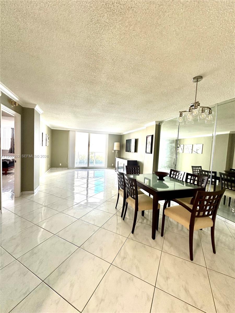 Photo of 1904 Ocean Dr #701, Hallandale Beach, Florida, 33009 -