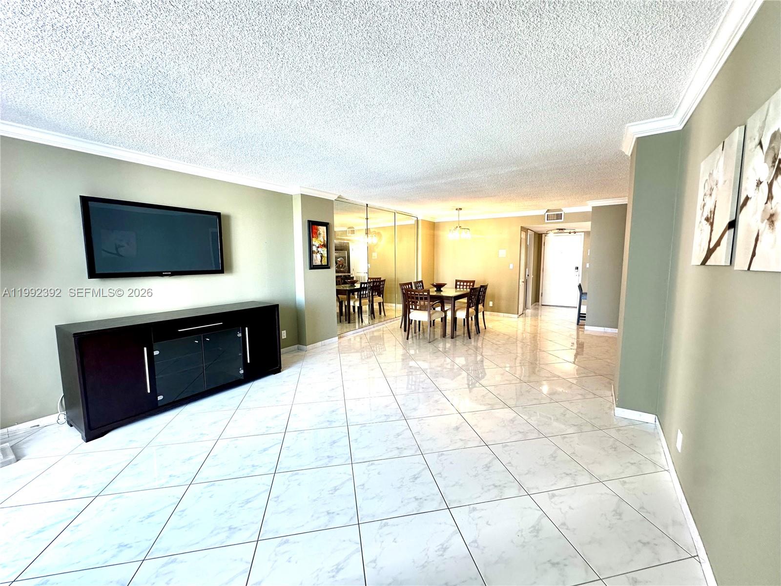 Photo of 1904 Ocean Dr #701, Hallandale Beach, Florida, 33009 -