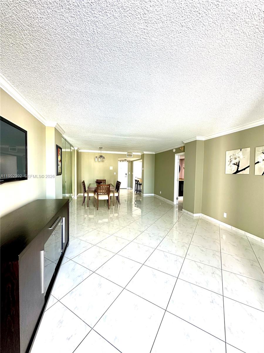 Photo of 1904 Ocean Dr #701, Hallandale Beach, Florida, 33009 -
