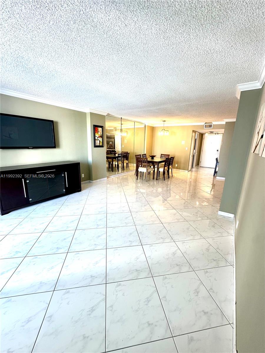 Photo of 1904 Ocean Dr #701, Hallandale Beach, Florida, 33009 -