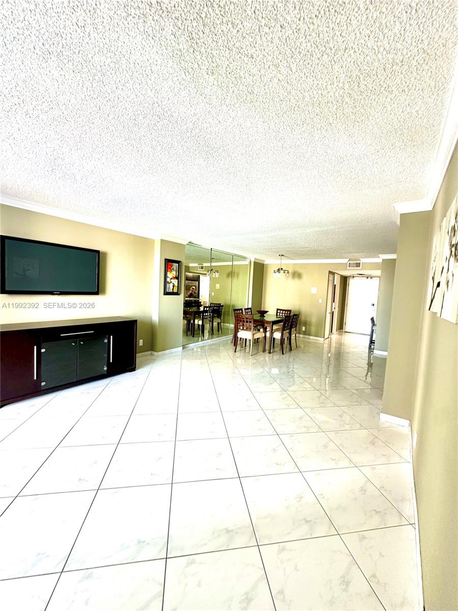 Photo of 1904 Ocean Dr #701, Hallandale Beach, Florida, 33009 -