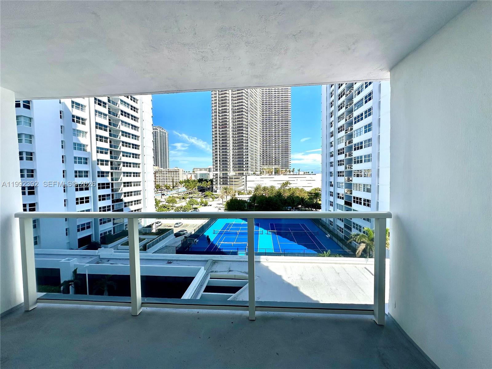 Photo of 1904 Ocean Dr #701, Hallandale Beach, Florida, 33009 -