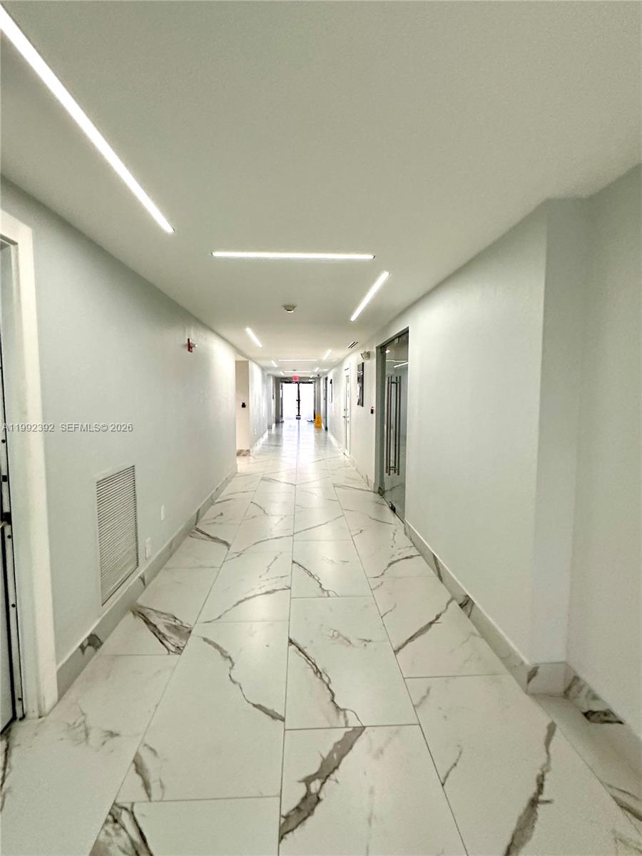 Photo of 1904 Ocean Dr #701, Hallandale Beach, Florida, 33009 -