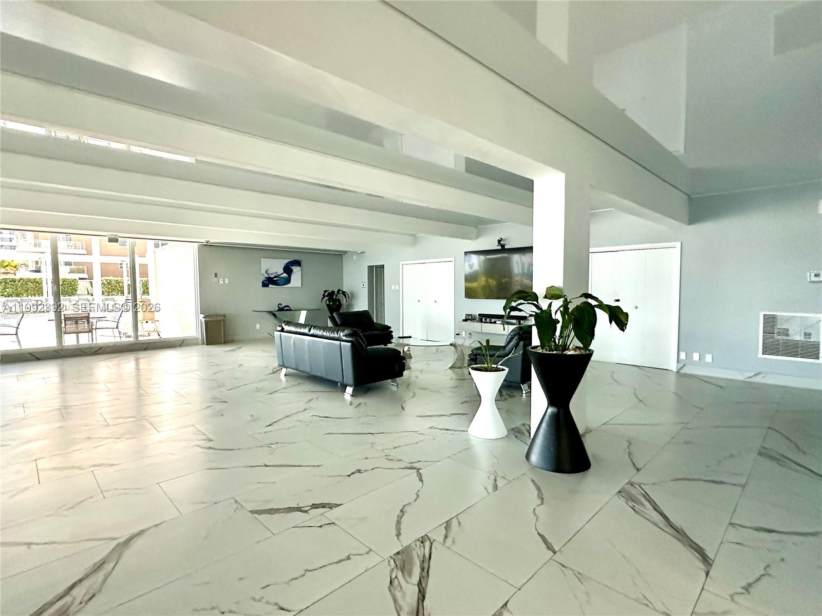 Photo of 1904 Ocean Dr #701, Hallandale Beach, Florida, 33009 -