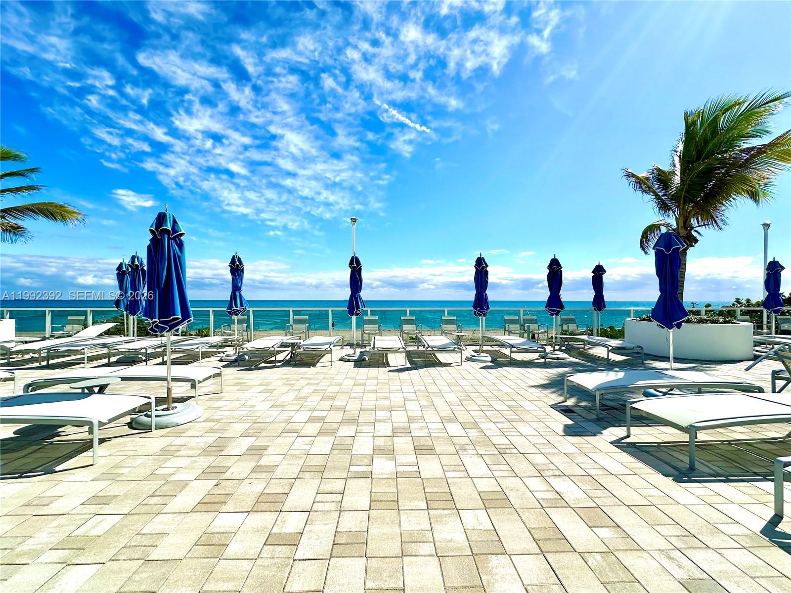 Photo of 1904 Ocean Dr #701, Hallandale Beach, Florida, 33009 -