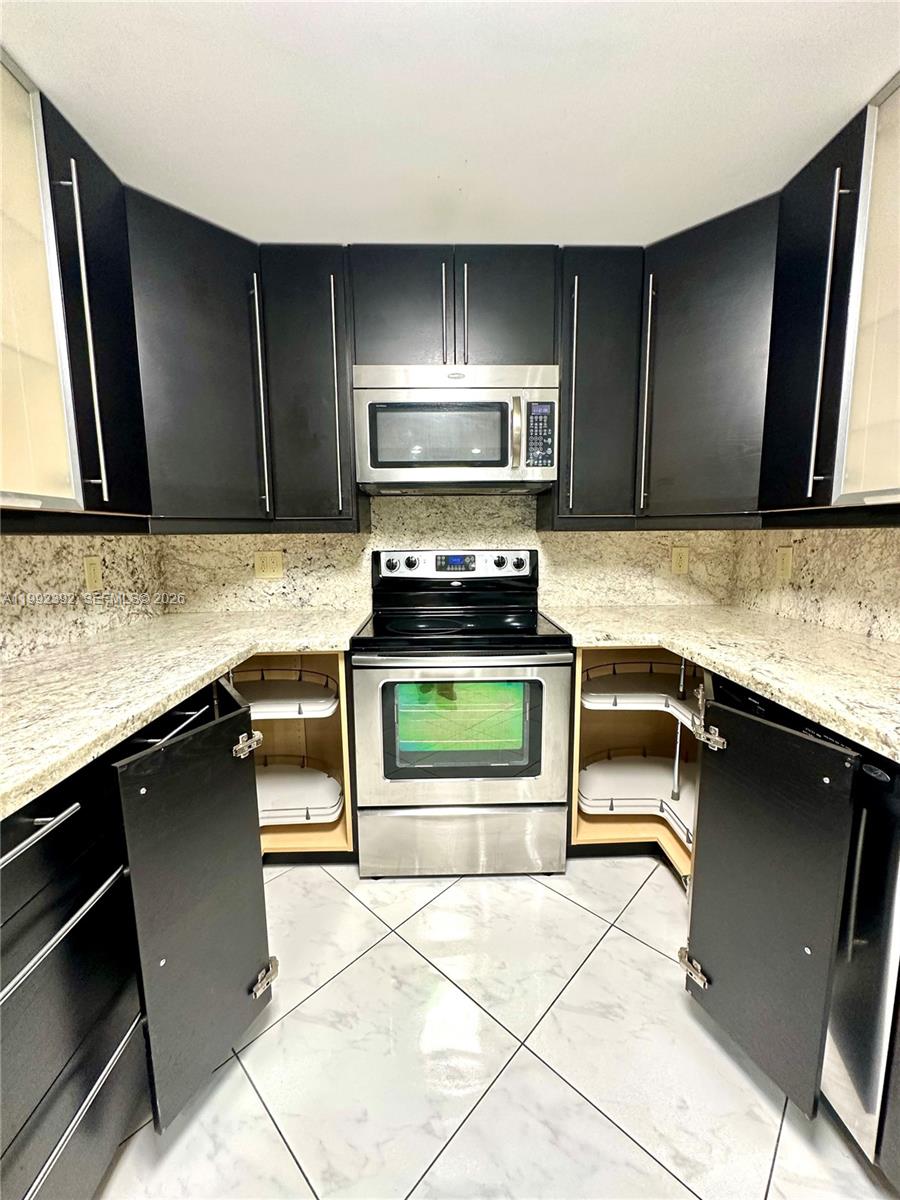 Photo of 1904 Ocean Dr #701, Hallandale Beach, Florida, 33009 -