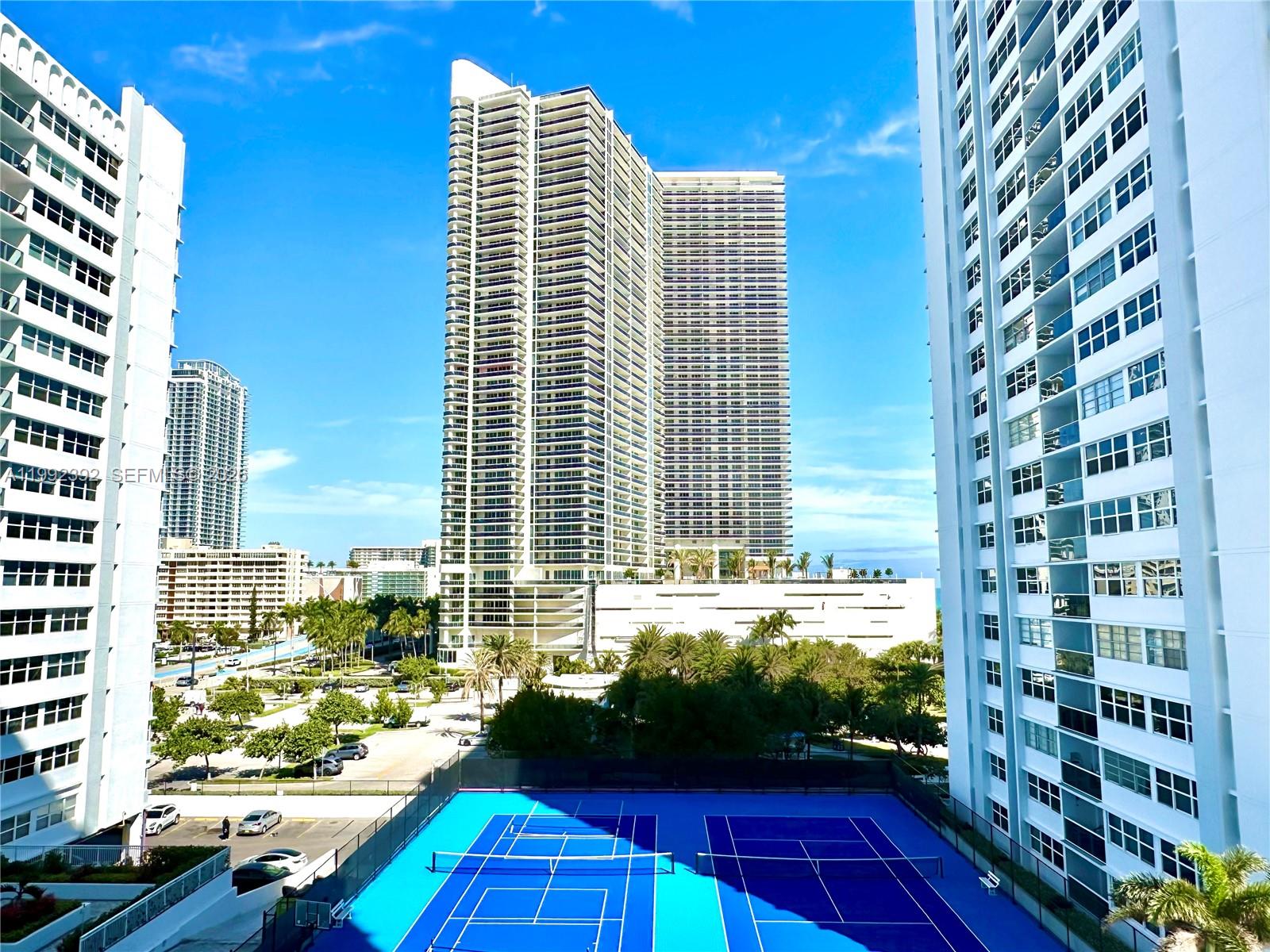 Photo of 1904 Ocean Dr #701, Hallandale Beach, Florida, 33009 -