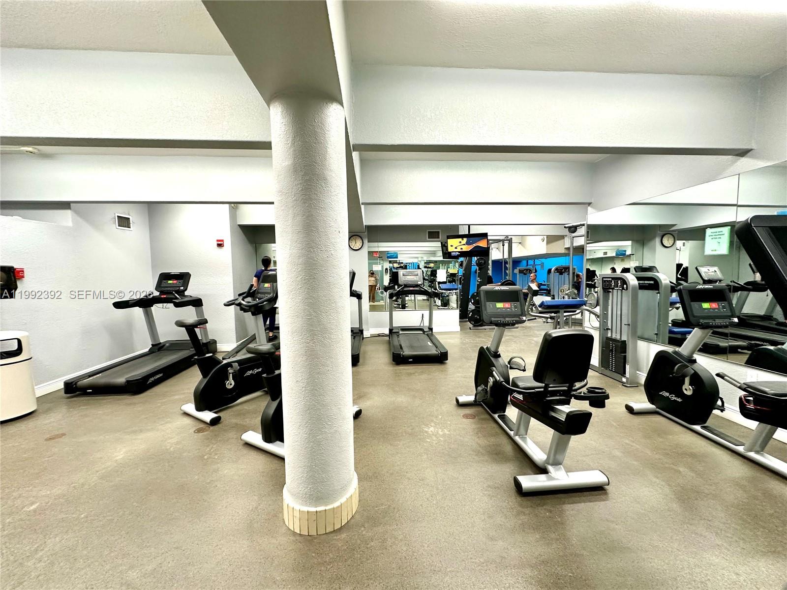 Photo of 1904 Ocean Dr #701, Hallandale Beach, Florida, 33009 -