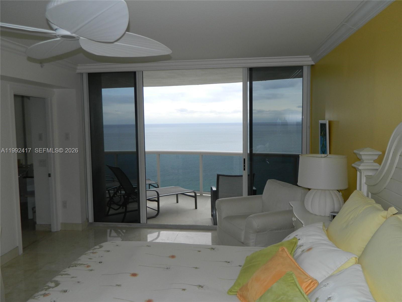Photo of 17555 Collins Ave  #2601, Sunny Isles Beach, Florida, 33160 - 
