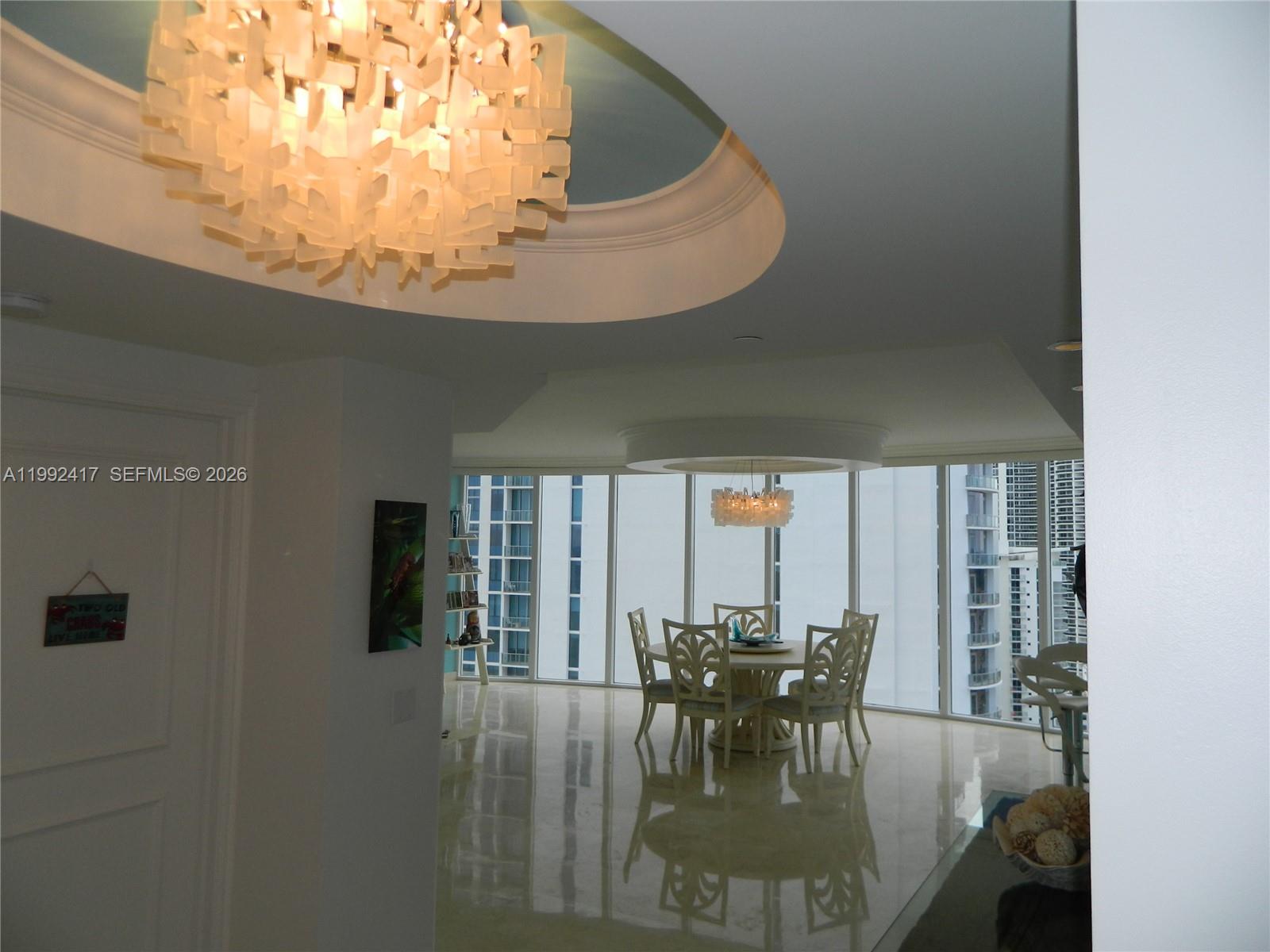 Photo of 17555 Collins Ave  #2601, Sunny Isles Beach, Florida, 33160 - 