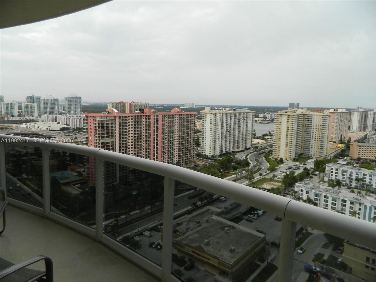 Photo of 17555 Collins Ave  #2601, Sunny Isles Beach, Florida, 33160 - 