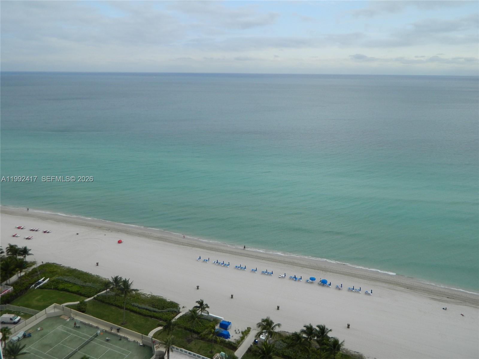Photo of 17555 Collins Ave  #2601, Sunny Isles Beach, Florida, 33160 - 