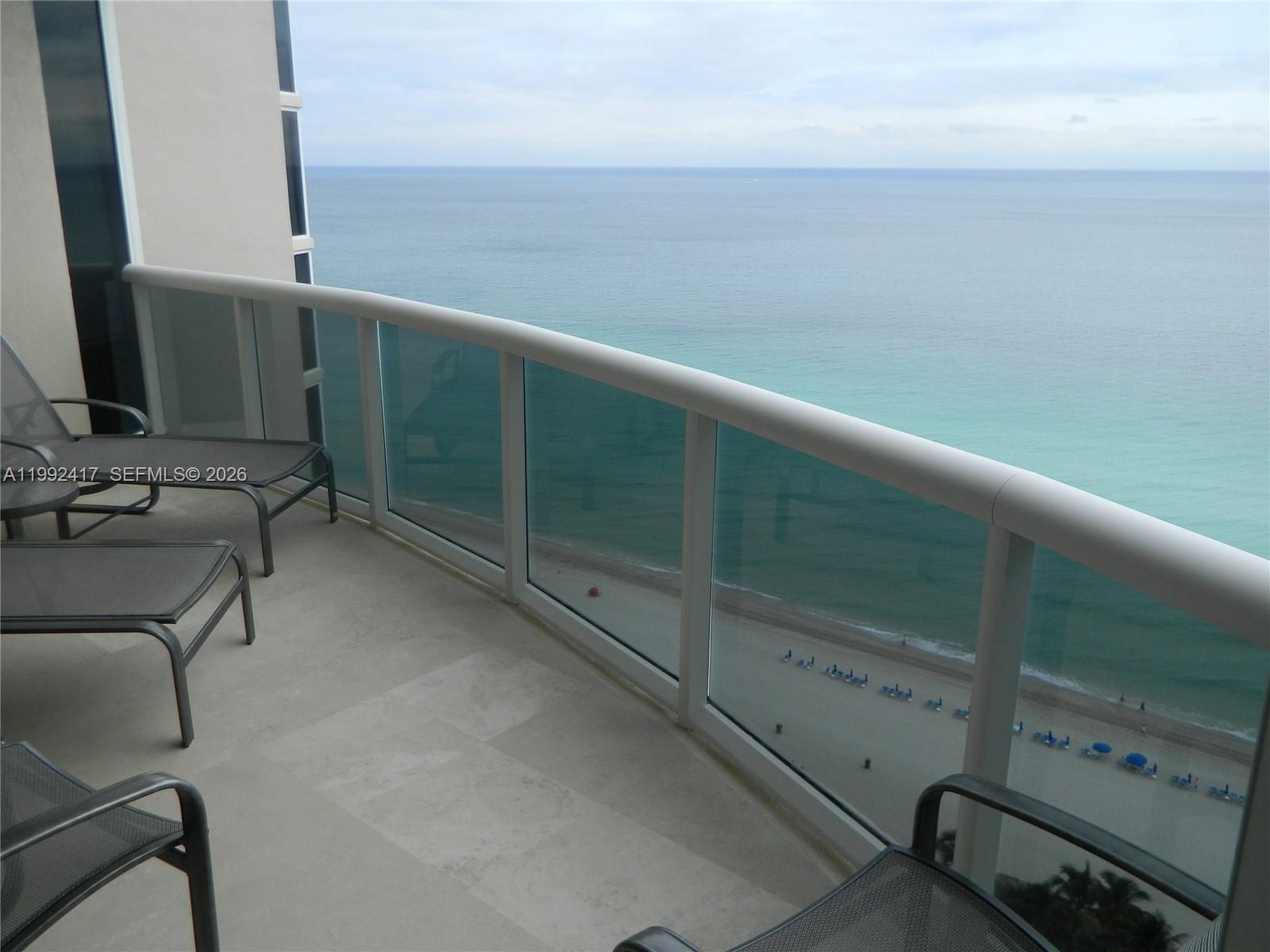 Photo of 17555 Collins Ave  #2601, Sunny Isles Beach, Florida, 33160 - 