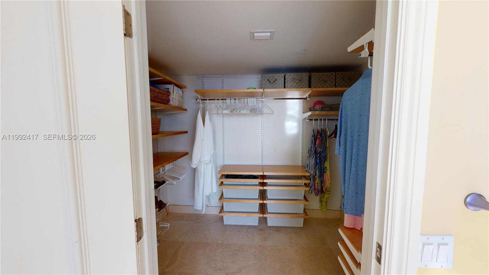 Photo of 17555 Collins Ave  #2601, Sunny Isles Beach, Florida, 33160 - 