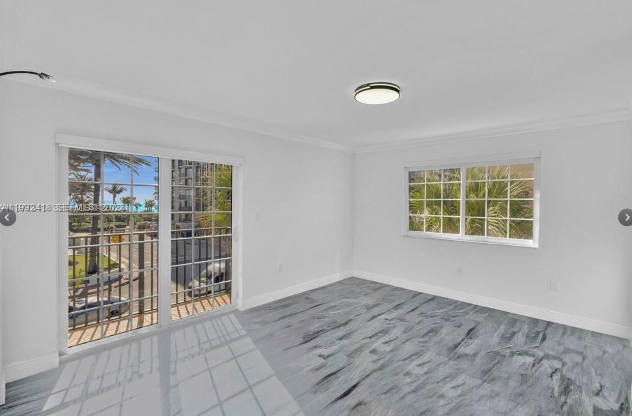 304 2 / 2 1160 sq. ft. $ 2026-03-31 0 Photo