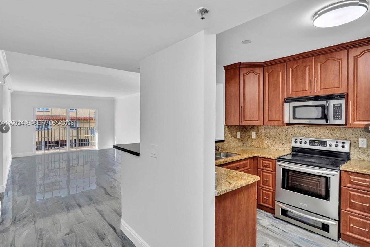 304 2 / 2 1160 sq. ft. $ 2026-03-31 0 Photo