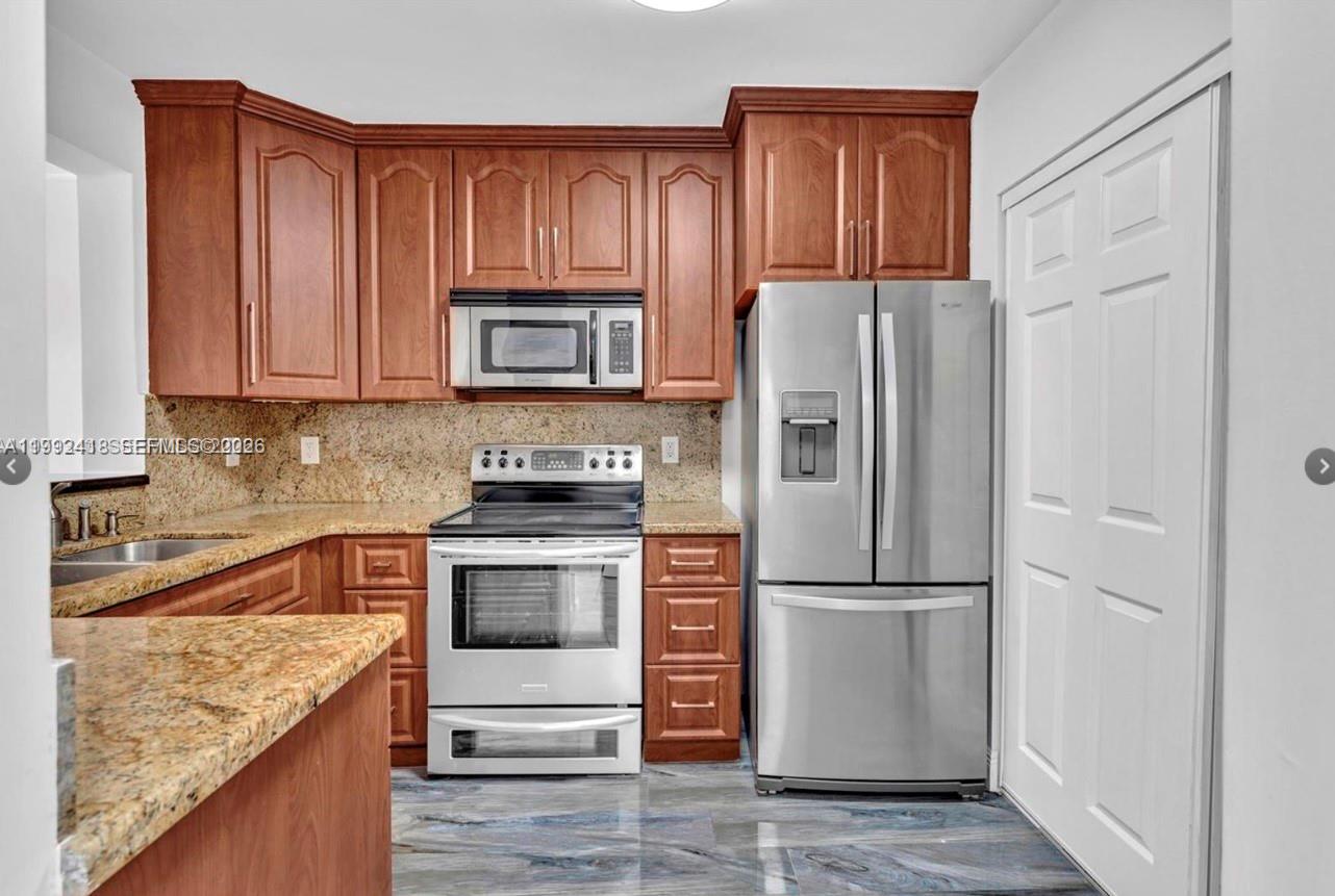 304 2 / 2 1160 sq. ft. $ 2026-03-31 0 Photo