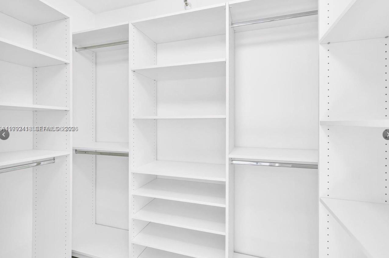 304 2 / 2 1160 sq. ft. $ 2026-03-31 0 Photo