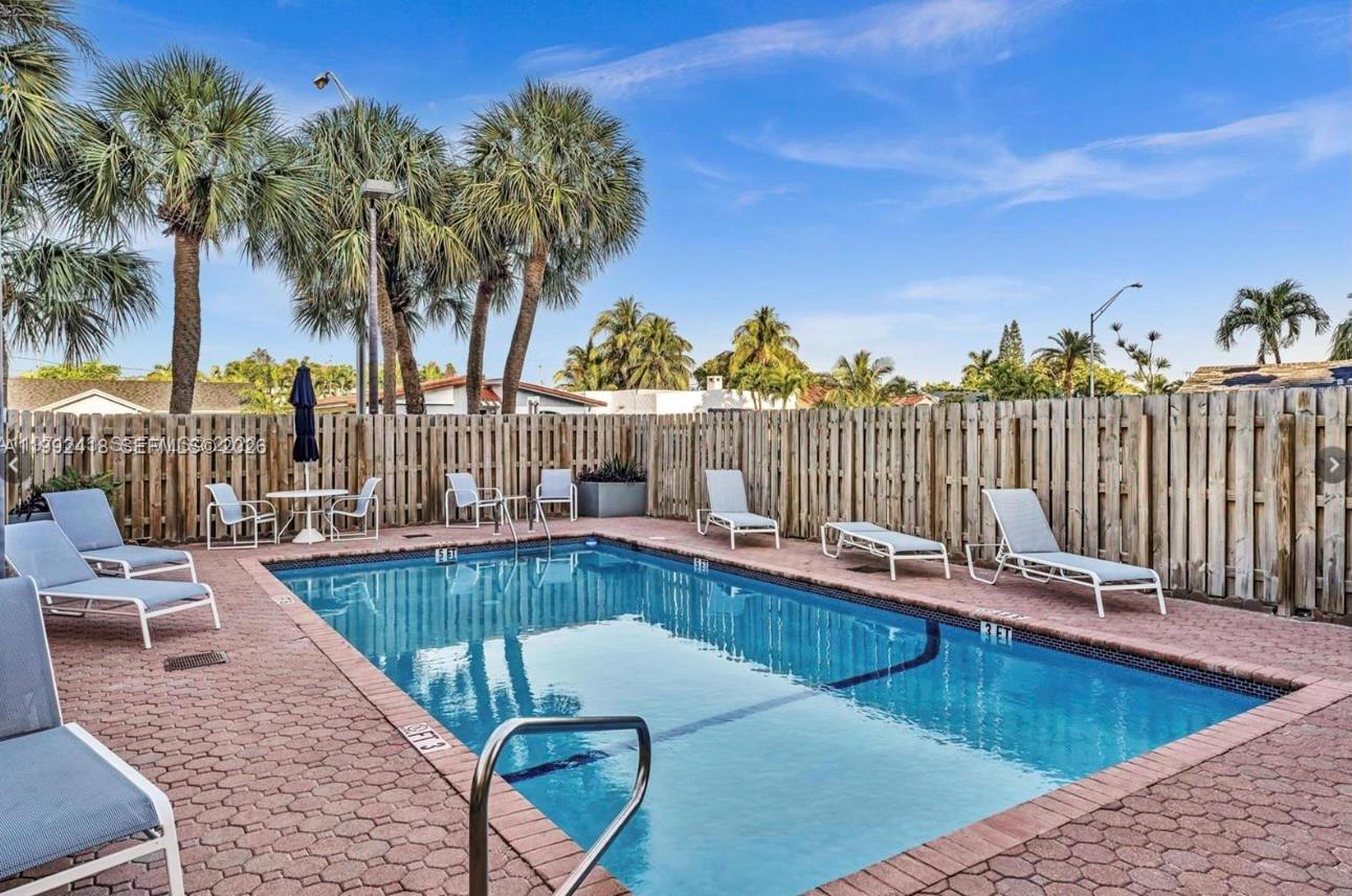 304 2 / 2 1160 sq. ft. $ 2026-03-31 0 Photo