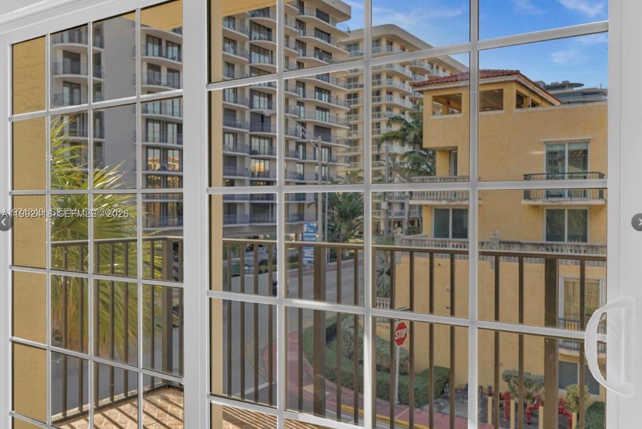 304 2 / 2 1160 sq. ft. $ 2026-03-31 0 Photo