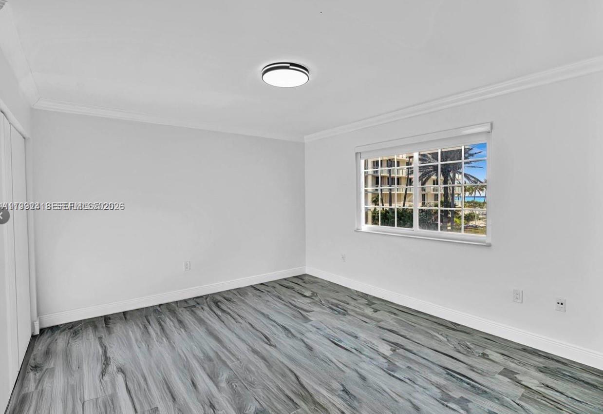 304 2 / 2 1160 sq. ft. $ 2026-03-31 0 Photo