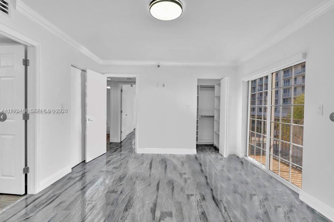 304 2 / 2 1160 sq. ft. $ 2026-03-31 0 Photo